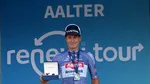 Jasper Philipsen abandonează Turul Franței după o cădere violentă la 70 km/h