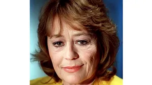 Actriţa franceză Annie Girardot a murit