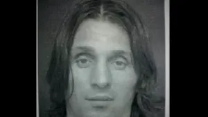 Presupusul autor al asasinatului de la Neamţ, căutat în continuare de numeroase forţe de ordine