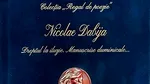 Volumul ”Dreptul la iluzie. Manuscrise duminicale…” a fost lansat în ziua în care regretatul scriitor basarabean Nicola Dabija ar fi împlinit 78 de ani