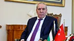 Alegerile palestiniene, amânate până în 2027. Situația din Gaza și Cisiordania împiedică organizarea scrutinului