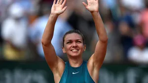 Clasament Forbes: Cele mai bine plătite celebrităţi. Simona Halep, în top 30 Under 30