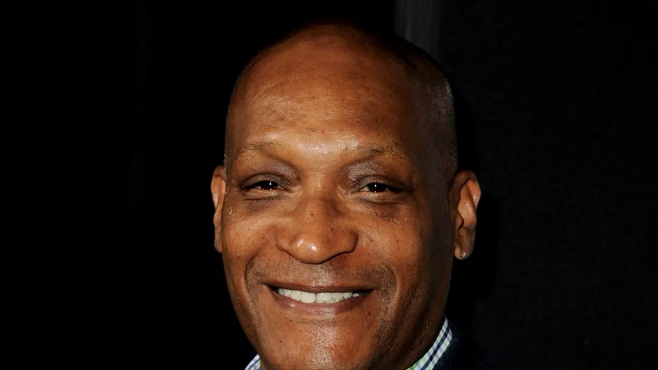 Tony Todd, cunoscut pentru rolul din „Candyman”, a murit la 69 de ani