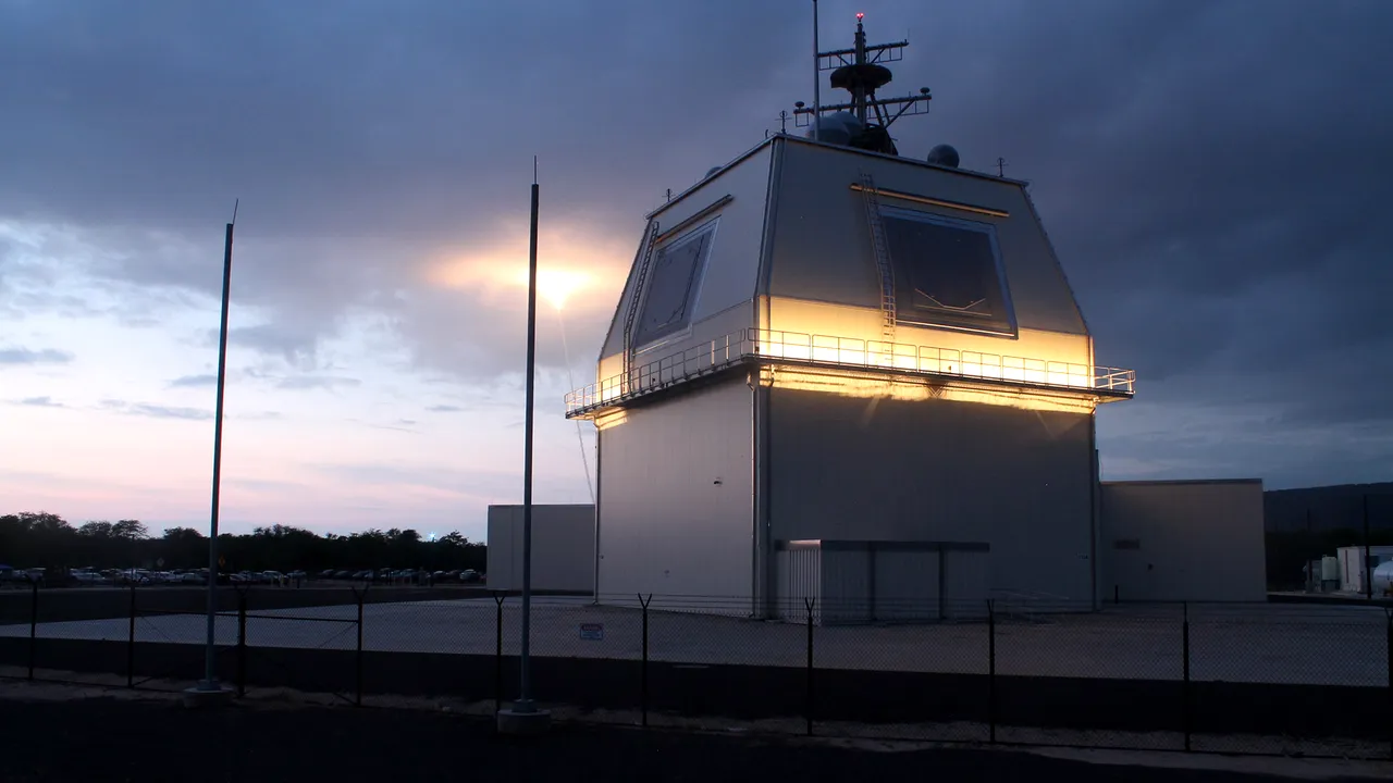 MONITORUL APĂRĂRII | Ministerul de Externe rus ACUZĂ: Sistemele balistice Aegis, instalate de SUA în România, sunt ofensive. Ce tratat ar încălca acestea
