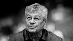Ultimul drum al lui Mircea Lucescu. Antrenorul va fi înmormântat cu onoruri militare la Cimitirul Bellu