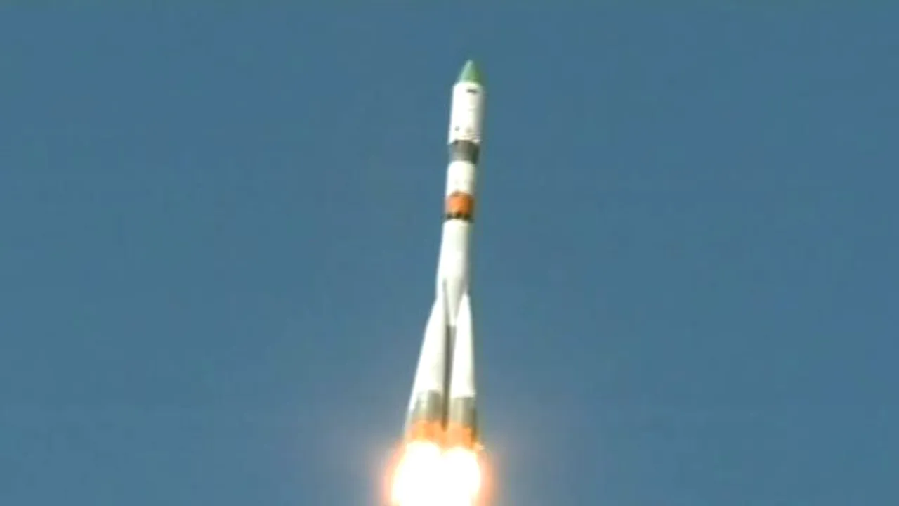 1-russia-progress-59-cargo-ship-launch-2 
