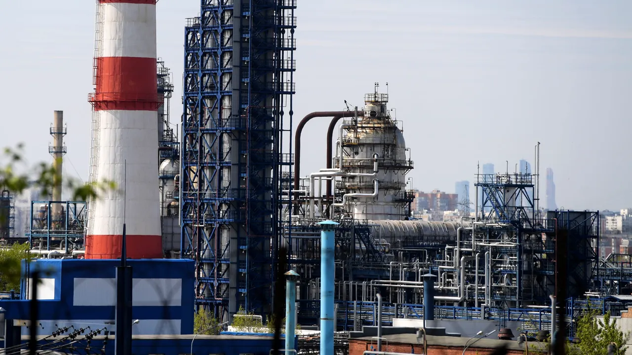  Gazprom, mesaj liniştitor: „Alimentarea cu gaz către Europa este regulată”

