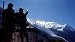 Un traseu montan celebru ar putea fi accesibil doar cu rezervare, începând de primăvara viitoare