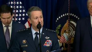 Atacul american asupra Venezuelei a fost planificat cu luni înainte, anunță Generalul Dan Caine