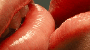 Teatrul Metropolis premiază cuplurile, în luna îndrăgostiţilor