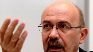 Marko: Revocarea lui Tăriceanu şi schimbarea majorităţii în Senat, la latitudinea conducerii UDMR