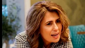 „Prin educaţie se dezvoltă autonomia, încrederea şi exprimarea de sine”
