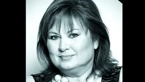 Florina Cercel va fi înmormântată astăzi în Cimitirul Bellu/ Sicriul cu trupul artistei va fi depus la ora 10.00, în foaierul Sălii Mari a TNB