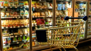 România, aproape de vârful clasamentului european al scumpirilor la alimente. Ce arată datele din ultimii cinci ani