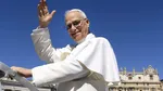Papa Leon al XIV-lea a criticat ascensiunea mișcărilor naționaliste