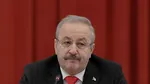 Vasile Dîncu răspunde dur atacurilor lui Daniel Zamfir: Un exemplu pentru greșelile făcute în PSD