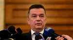 Sorin Grindeanu îi cere ministrului Dragoș Pîslaru lista reformelor PNRR: „MIPE nu mi-a înaintat nicio listă cu actele normative”