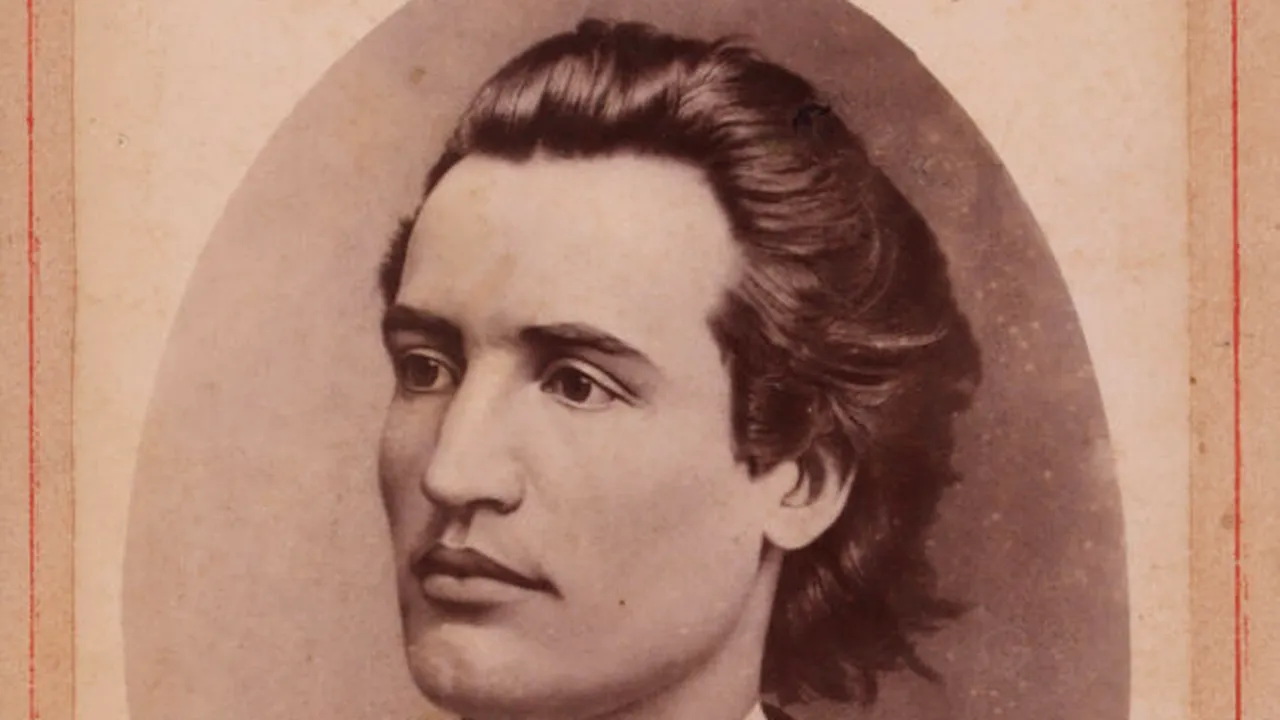 De Ziua Culturii Naționale, Ministerul Culturii anunță achiziția corespondenței Eminescu-Micle și apel de proiecte Brâncuși