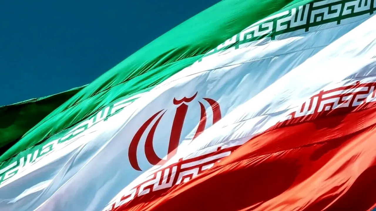 Un bărbat condamnat pentru viol a fost executat în Iran