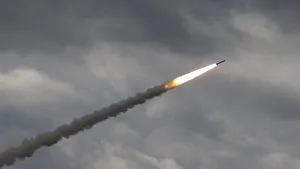 Australia accelerează achizițiile militare: noi sisteme HIMARS pentru atacuri asupra navelor