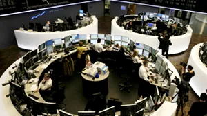 Economia Statelor Unite se află în stagnare, potrivit OCDE