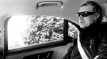 The Prodigy, vizită la Castelul Bran: „A trebuit să-i fac o vizită lui Dracula, la el acasă”