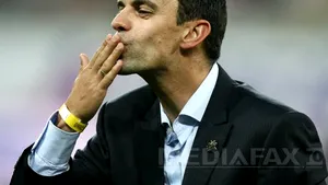 Consiliul de Administraţie al FR Ciclism îl acuză pe Eduard Novak că a pătruns cu forţa în sediul federaţiei