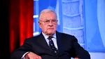 „Dacă îi dai un deget, îți ia toată mâna”: Trimisul special al lui Trump explică de ce este periculos să faci concesii lui Putin