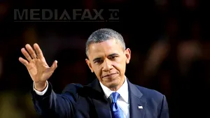 Barack Obama urmează să opereze o remaniere rapidă a Guvernului