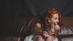 Amintirile tale plăcute pot dispărea dintr-un motiv surprinzător de simplu