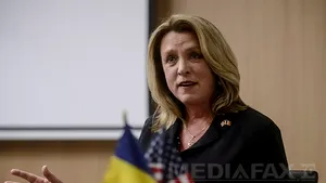 Oficial SUA: Riscurile la adresa României ţin de zona geopolitică, nu neapărat de sistemul antirachetă. România va suplimenta bugetul apărării