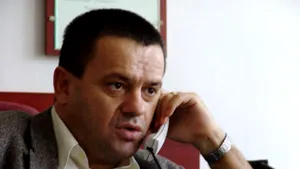 Recompensă pentru familia trecătorului împuşcat în timpul atacului de la Braşov