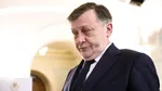 Crin Antonescu: Cu mine președinte, politica se va întoarce în mâinile românilor
