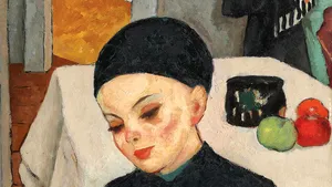 Record de vânzare pentru 2019: 