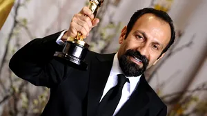 VIDEO „The Salesman” de Asghar Farhadi,premiul pentru cel mai bun film străin la Gala Oscar 2017