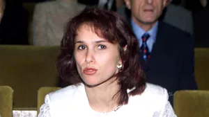 Fetiţa Laviniei Miloşovici a murit