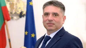 Ministrul bulgar al Justiţiei a demisionat, în contextul protestelor anticorupţie 
