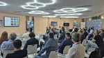 ELKO Technology MeetUP Cluj 2025