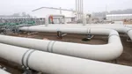 Cine este Uniper, cândva cel mai mare cumpărător de gaze din Rusia al UE, naţionalizat de Germania pentru a fi salvată de la colaps în cea mai mare astfel de operaţiune din istoria ţării,  şi care va cumpăra o parte din gazele din Marea Neagră printr-un acord încheiat cu OMV Petrom