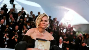 Cannes 2018 | Care este istoria unuia dintre cele mai râvnite trofee cinematografice din lume: Frunza de palmier de aur