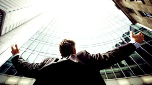 2019 a adus un număr record de miliardari 