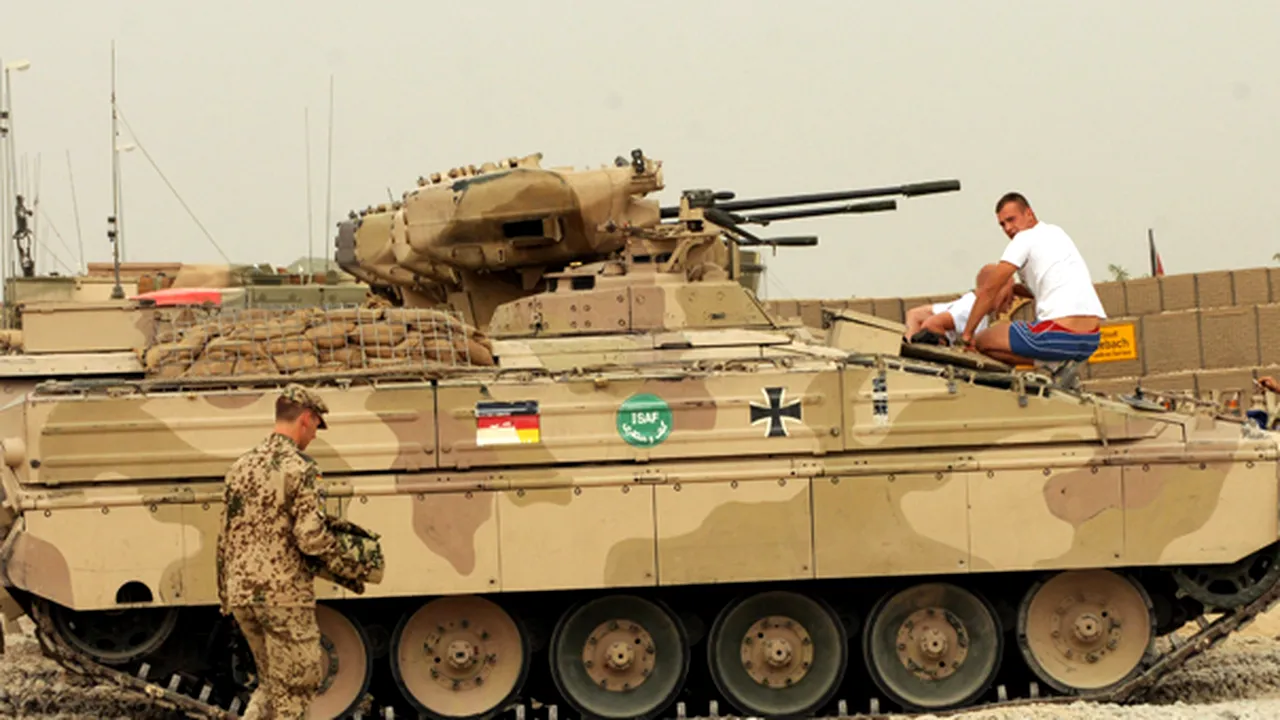 1-soldati-germani-afganistan-afp 