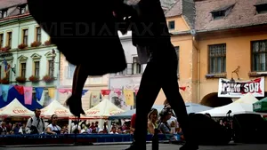 Oraşul Nădlac, model european de convieţuire interetnică