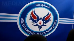 ANI: Fostul şef al Secţiei Gărzii Financiare Bucureşti Constantin Stelică nu poate justifica 3 milioane lei