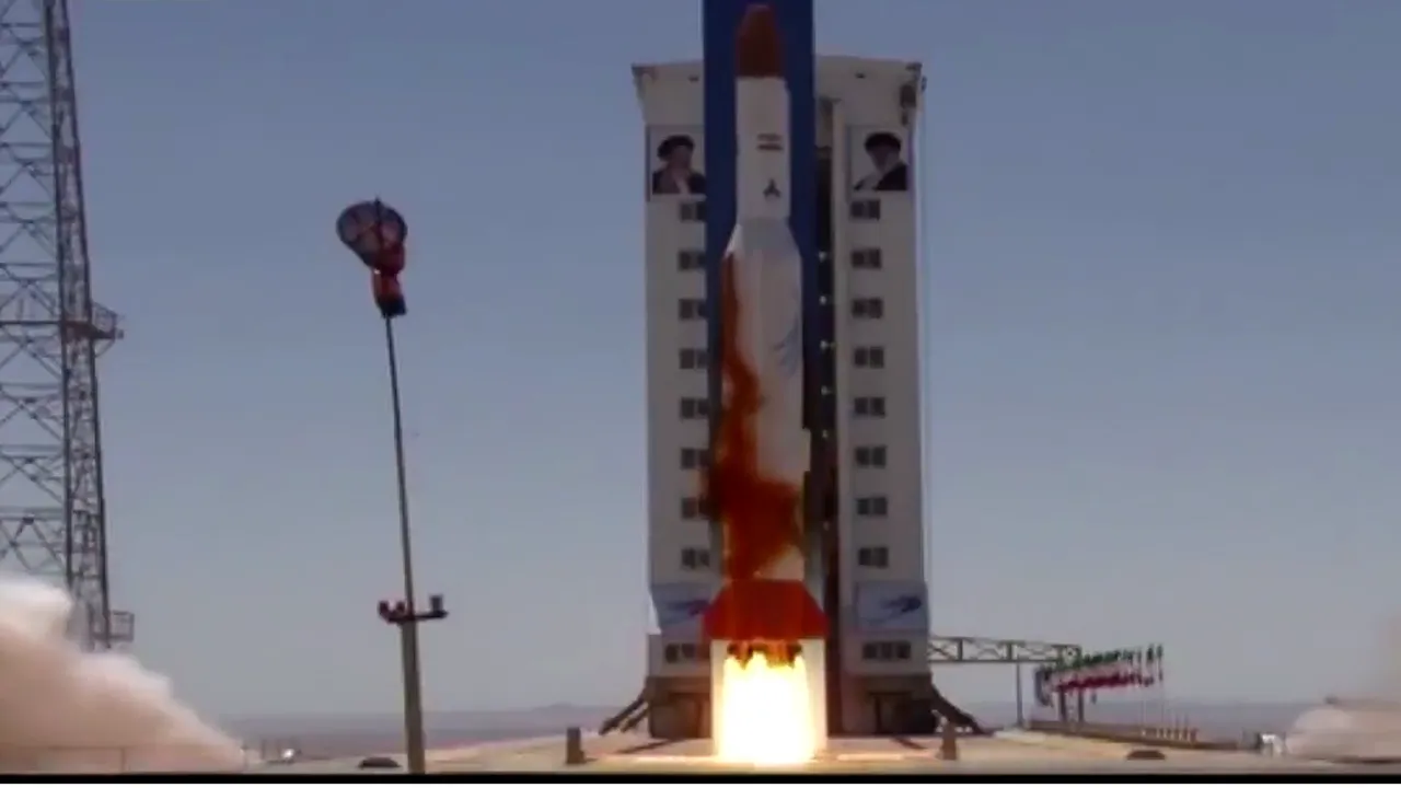 1-iran-rocket 