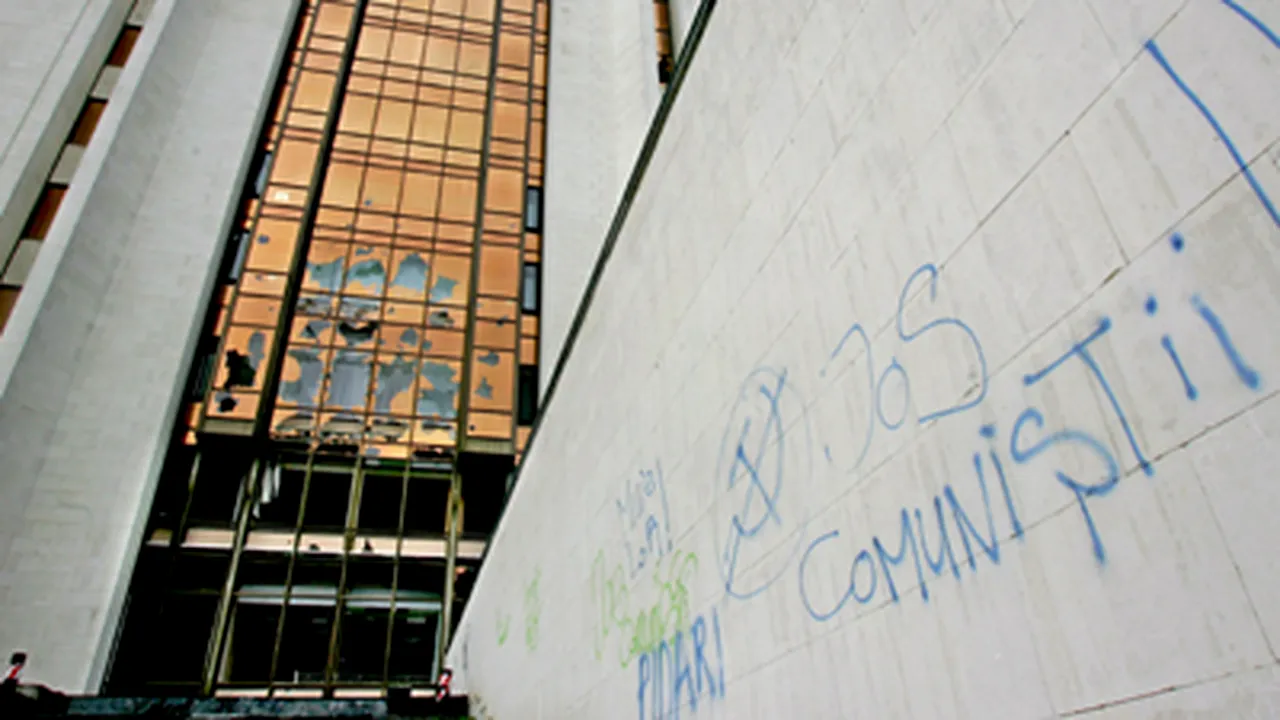 Cetăţenia română, o cale de acces către UE pentru moldoveni