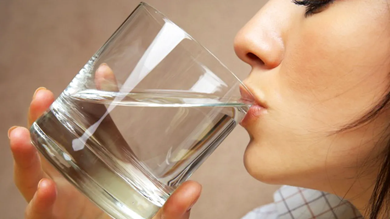 Postul alimentar – între beneficiul detoxifierii şi riscul luării în greutate