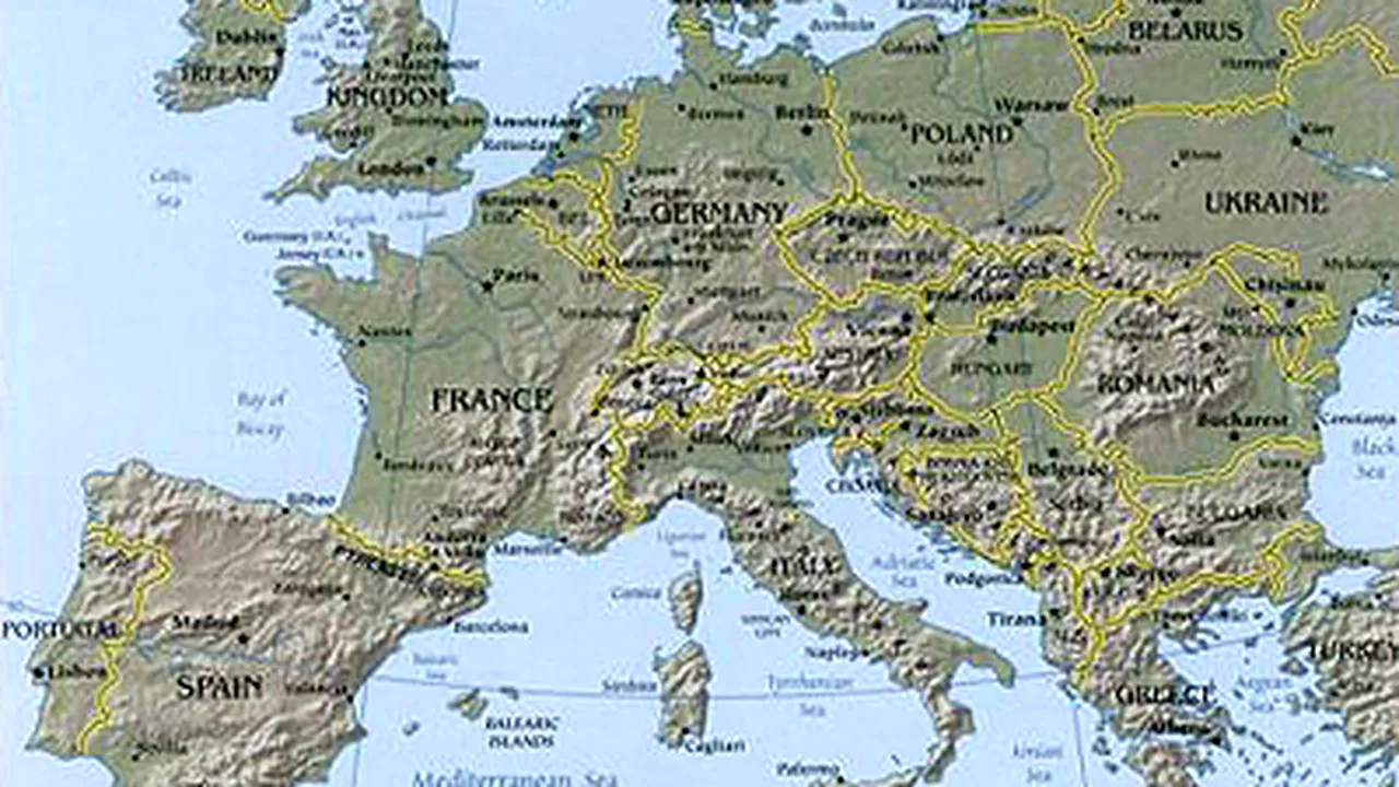 1-harta-europei-preview 