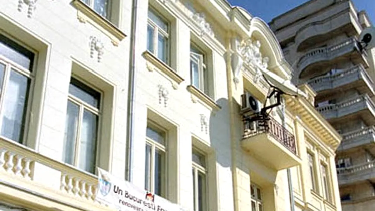 Doar 11,5% din cererile de recuperare a proprietăţilor preluate abuziv de comunişti au fost soluţionate prin restituire în natură