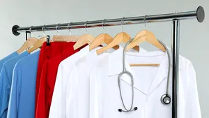 Cum se construiește un brand într-o nișă profesională: 7 aspecte de care trebuie să ții cont (P)